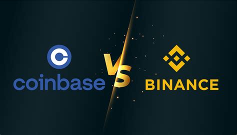 coinbase vs binance fees